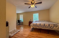 524 Arrowhead Point, Cedar Hill, MO 63016