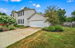 7570 Manry Court, Mentor, OH 44060