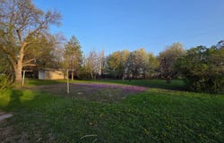 1111 3rd S Ave, Wheaton, MN 56296