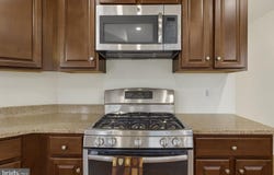 603 BRICKER Drive, FORT WASHINGTON, MD 20744
