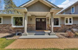 3202 Riviera Road, Sartell, MN 56377