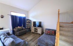 2159 Cleveland Way S, Cambridge, MN 55008