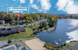 3344 Windermere Drive, Bushkill, PA 18324