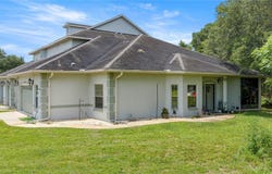 3415 W ANTHONY ROAD, OCALA, FL 34475
