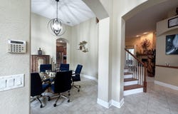 2775 Fawn Lake Boulevard, Mims, FL 32754
