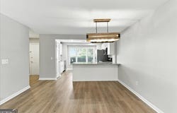 1307 Shiloh, Kennesaw, GA 30144