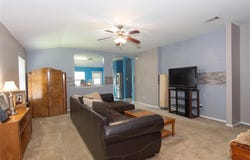 114 Mossy Rock CV, Hutto, TX 78634