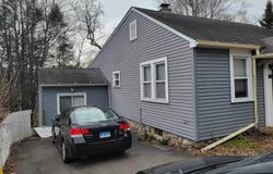 43 Leigh Avenue, Thomaston, CT 06787