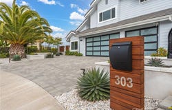 303 Calle Paisano, San Clemente, CA 92673