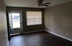 9305 Gardner, Beaumont, TX 77707