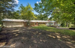 2971 Highway 39W, Athens, TN 37303