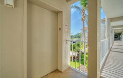 9610 CLUB S Circle, SARASOTA, FL 34238