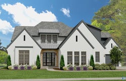 125536 Players Lane, Athens, AL 35613