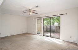 4660 Keg Court, Fayetteville, NC 28314