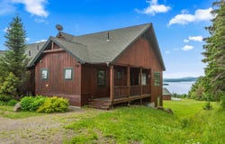 42 Whip Willow Farm, Rangeley, ME 04970