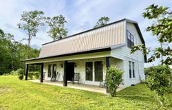 1177 Didlake Road, Crystal Springs, MS 39059