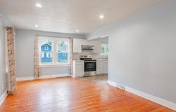 33 N 22nd Street, Battle Creek, MI 49015
