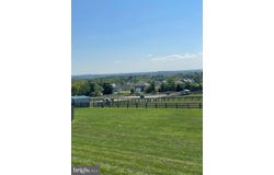 1600 POTSHOP ROAD, EAGLEVILLE, PA 19403