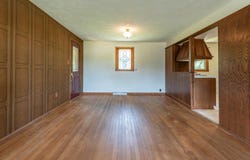 901 W Gourley Pike, Bloomington, IN 47404
