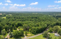 2815 Franklin Road, Scottsville, KY 42164