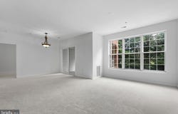 400 SYMPHONY Circle, COCKEYSVILLE, MD 21030