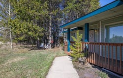 274 Eld Lane, Donnelly, ID 83615