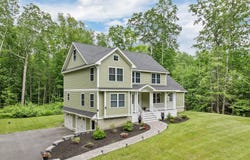 3 Gale Road, Hampton, NH 03842