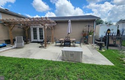 8 MANGO COURT, SICKLERVILLE, NJ 08081