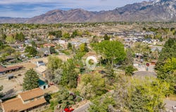 1467 E PIMLICO Pl, Sandy, UT 84092
