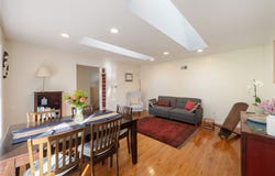 214 Christopher Lane, Ithaca Town, NY 14850