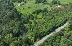 Lot 10 Beulah Church Rd, Kiskiminetas Twp, PA 15613