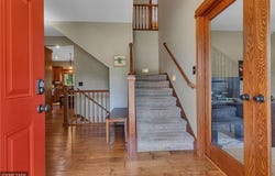 1100 Madison Court, Sartell, MN 56377