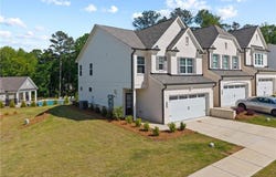 4105 Cavalier Way, Duluth, GA 30097