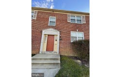 100 PARK BLVD, CHERRY HILL, NJ 08034