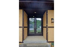 0 MAPLE AVENUE, WATERFORD WORKS, NJ 08089