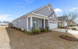 6413 Pinnacle Point, Winnabow, NC 28479