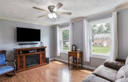 8523 INSPIRATION AVENUE, WALKERSVILLE, MD 21793
