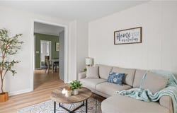 63 Prospect Street, Lincoln, RI 02838