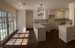 1409 Munn Drive, Ennis, TX 75119