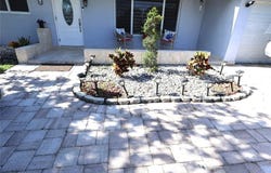 9170 24 Place, Sunrise, FL 33322