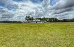 148 High Hill Road, Lake View, SC 29563