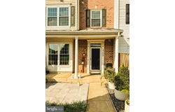 5175 DUKE CT, FREDERICK, MD 21703