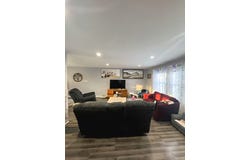 13 Charlton Drive, Kankakee, IL 60901