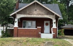 308 Rhodes Avenue, Akron, OH 44302