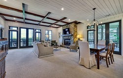 207D Turning Leaf Lane, Highlands, NC 28741