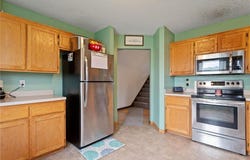 208 Crystal Lane, Montrose, MN 55363