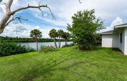 1037 Caloosahatchee Drive, Moore Haven, FL 33471