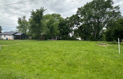 314 Wilson, Chillicothe, MO 64601