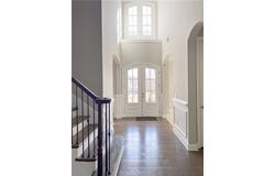 3520 Weston Avenue, Suwanee, GA 30024