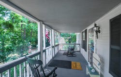 7208 Johnson Road, Coloma, MI 49038